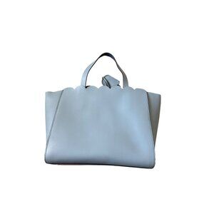 Kate Spade NY Magnolia Street Mina Crossbody Tote‎ Bag Women's